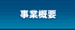 ƊTv