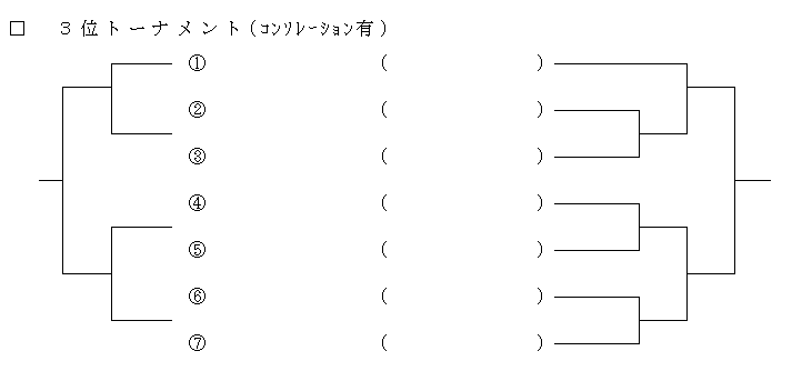 dansis5.gif (3795 oCg)